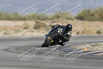 media/Oct-04-2025-CVMA (Sat) [[408bcdd6e4]]/Race 14-500-400-350 Supersport/
